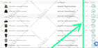 do shopify SEO and rank your store on google