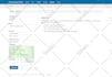 build referring domain backlinks for website ranking