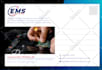 create amazing marketing postcard design and flyer design