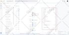 track shopify ga4 ecommerce and google analytics 4, conversion tracking on GTM