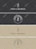 design pro hemp, cbd label and box package design