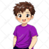 draw a custom png tuber and pngtuber vtuber avatar live2d pngtuber model stream