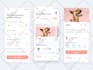 do app development for android and ios