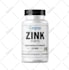 design peptide label, vial label, and product label design