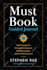 convert my design into ebook version