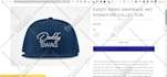 add products to your wordpress or shopify store