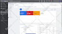 setup and audit your google ads adwords search ads PPC campaigns