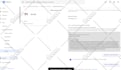 fix or setup google workspace, business domain emails, gmail, g suite, migration