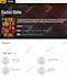 create imdb page for your film