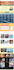 install wordpres and also modify or change your wordpress blog or site