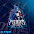 make amazing logo avatar stream esports