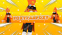 make a high quality roblox youtube banner and profile pic