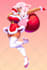 do illustrations, character design, furry, nsfw and sfw