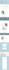 build your kajabi sales funnel, webinar funnel, or optin funnel