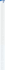 build squarespace website design custom code