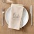design a clean wedding monogram, logo in 24 hours