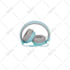 deep etch to cut out images for amazon product photo edit