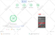 speed up wordpress website for google pagespeed insights or fix core web vitals