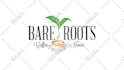 professionally design your brand logo in 24 hours