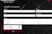 setup mailchimp with wordpress, wix, shopify, squarespace