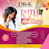 design world class social media flyer, fb or ig post