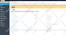 setup multi domain email server full admin panel on your vps