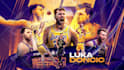 make stunning sports  poster, wallpaper, committed graphic