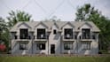 visualize your exterior design with stunning 3d render
