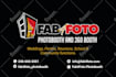 do quick photoshop background removal