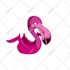 do a creative nft art collection with 100, 1k, 10k nfts