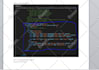 fix html css bootstrap and responsive bug fixing