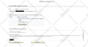 update, fix or add imdb credits, or create a new imdb profile or film page