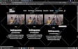 design perfect modern wordpress website