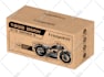 design product packaging box, mailer box, kraft box, label for amazon and ebay