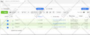 run facebook ads and instagram ads as your meta ads manager
