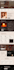 build squarespace website design squarespace website development squarespace