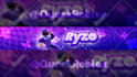 make you a roblox youtube banner and matching pfp