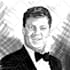draw portraits and caricature illustrations