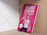 fit fix resize KDP hardcover or any book cover