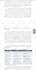 write publish, backdate eb1a eb1 article in google scholar scopus index journal