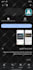 publish, upload, and update your app on google play console