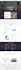 clone website and redesign wordpress website using elementor pro