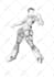 draw your rpg character