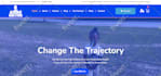 design, redesign and fix the wordpress website