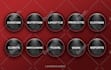 create professional instagram story highlight icons