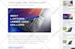 do virtual assistant, add content, upload images, upload video
