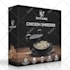 create a professional product packaging box design within 24 hours