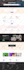 design professional wordpress website or redesign existing website