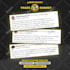 design 9 premium quality instagram posts