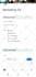 notion template notion expert and custom notion template in 24 hours